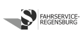 PS Fahrservice Regensburg GmbH